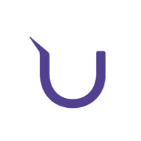 Unicorn Management and Studios logo